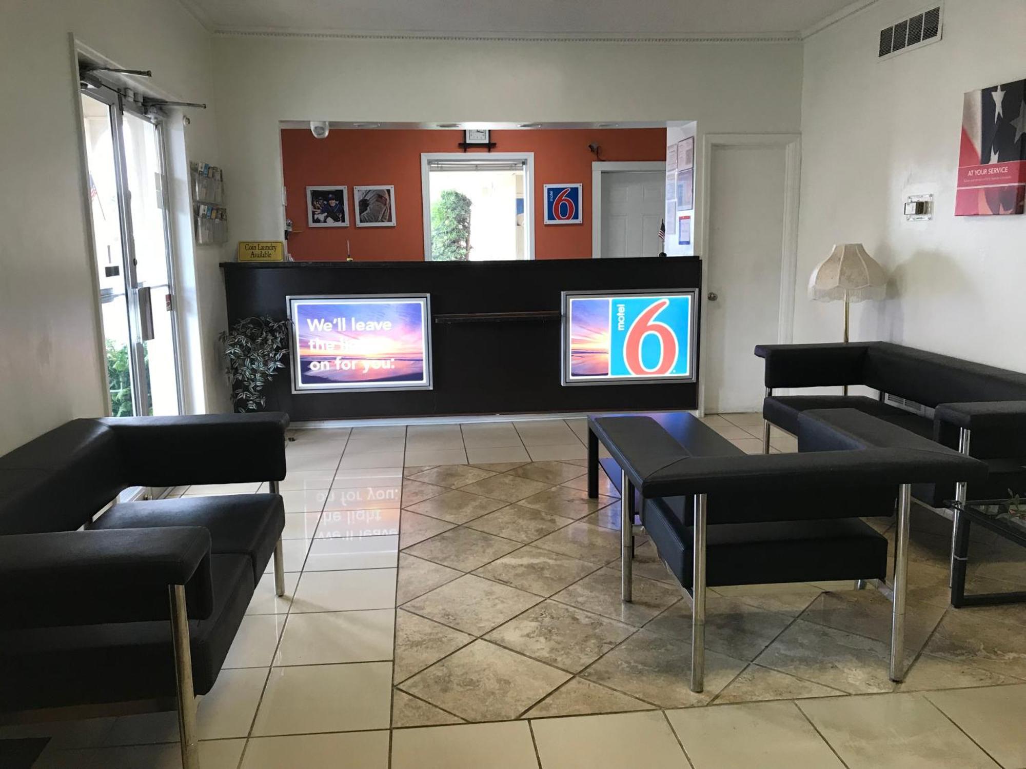 Motel 6-Americus, Ga Dış mekan fotoğraf